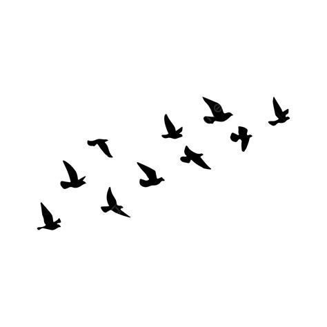 silhouette of a bird flying|pictures of flying birds printable.